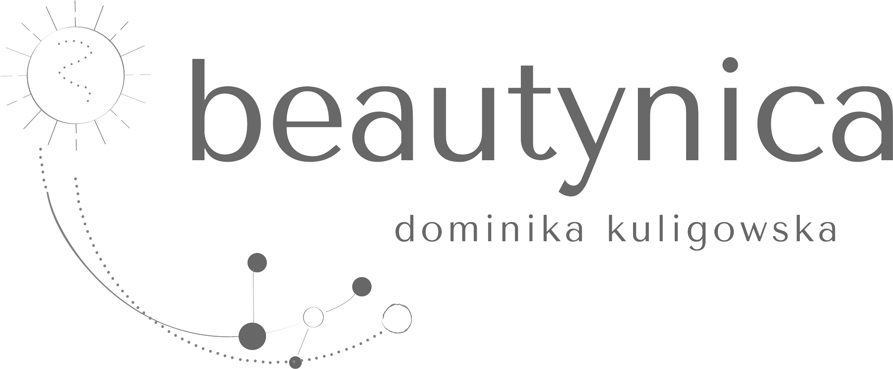 Beautynica